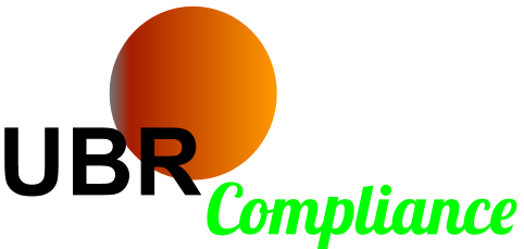 UBR Compliance Services